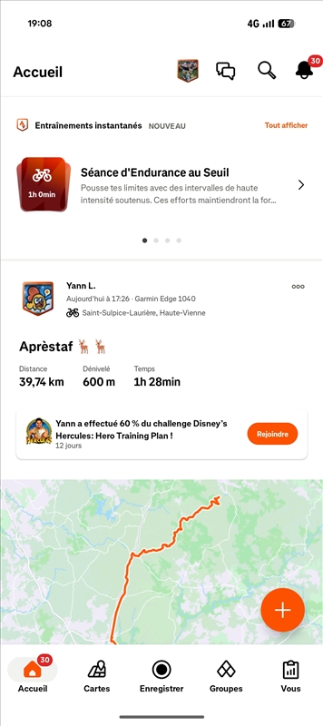 https://rehost.diberie.com/Picture/Get/r/481871