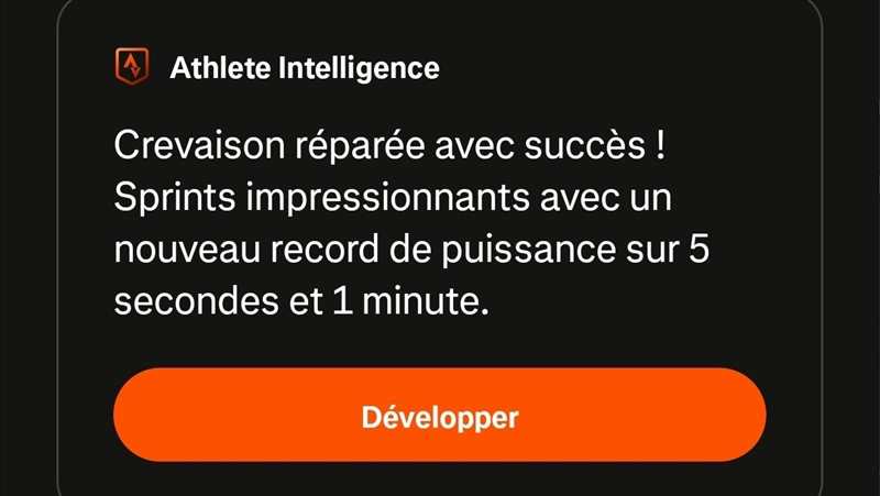 https://rehost.diberie.com/Picture/Get/r/482582
