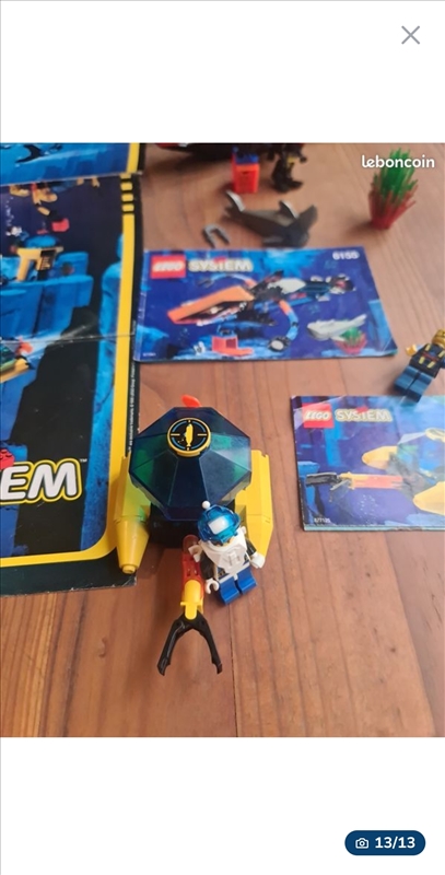 https://rehost.diberie.com/Picture/Get/r/482636