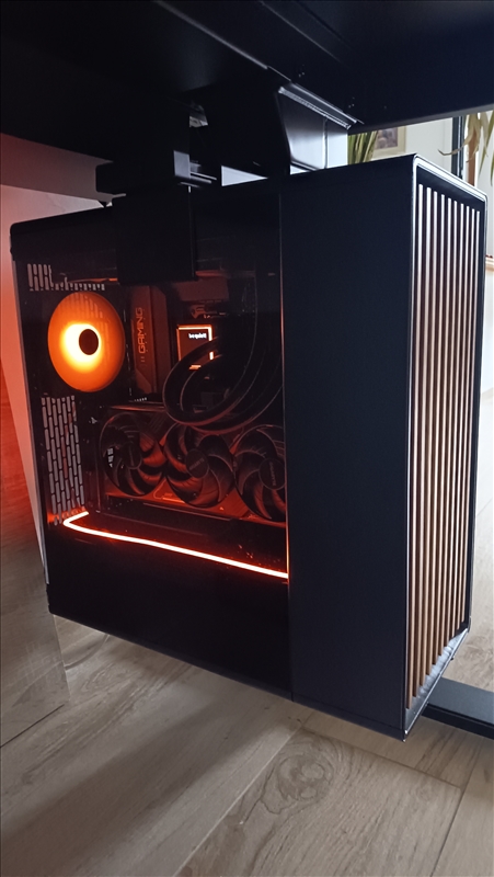 https://rehost.diberie.com/Picture/Get/r/482652