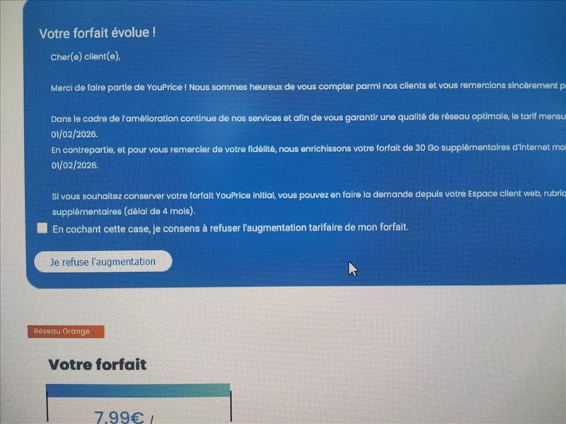 https://rehost.diberie.com/Picture/Get/r/483144