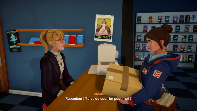 https://rehost.diberie.com/Picture/Get/r/48400