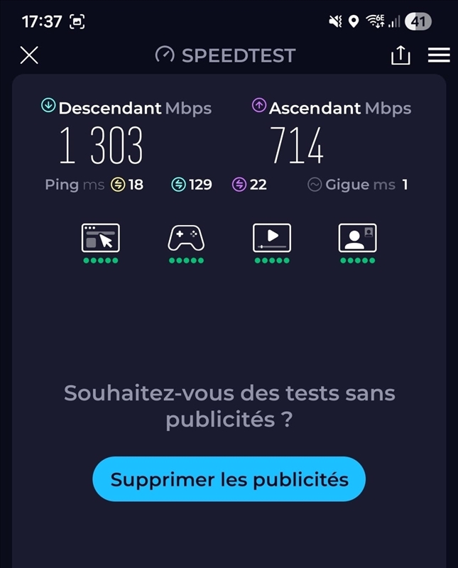 https://rehost.diberie.com/Picture/Get/r/484261