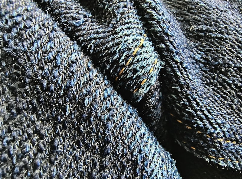 https://rehost.diberie.com/Picture/Get/r/484410