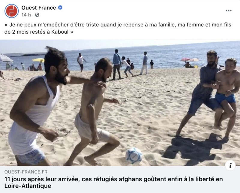 https://rehost.diberie.com/Picture/Get/r/48472