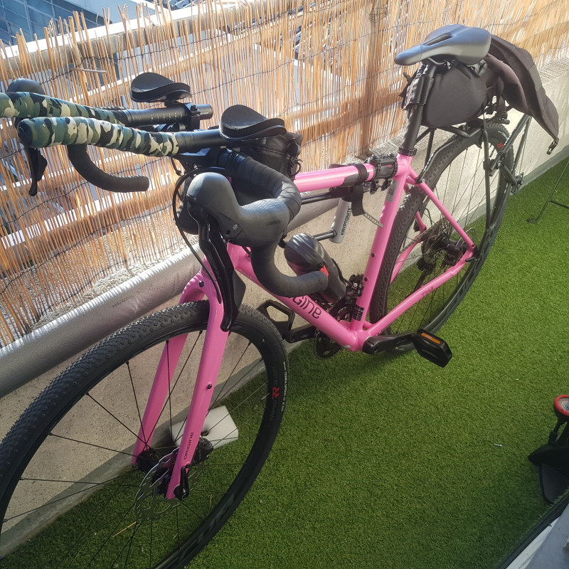 https://rehost.diberie.com/Picture/Get/r/48481