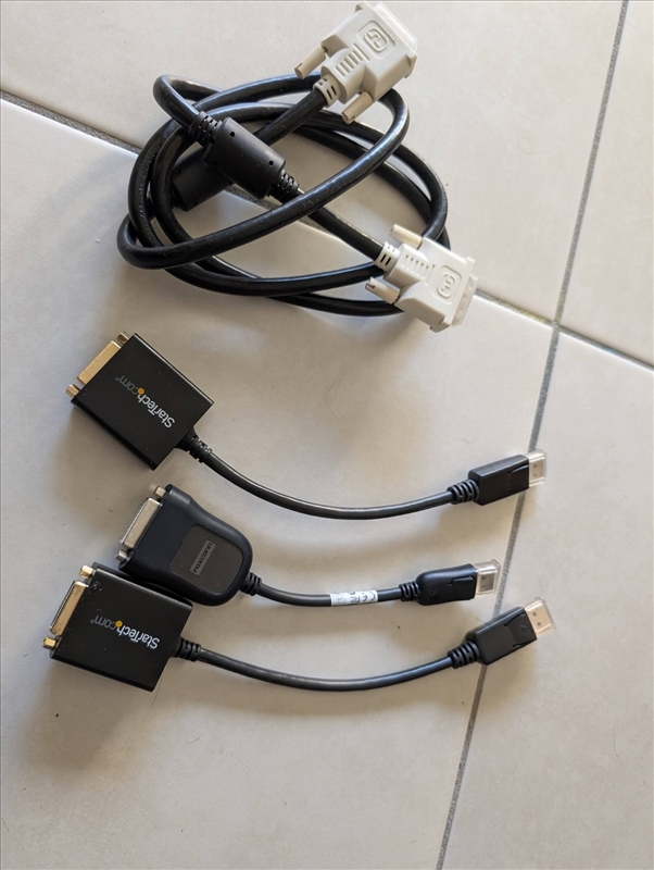 https://rehost.diberie.com/Picture/Get/r/485287
