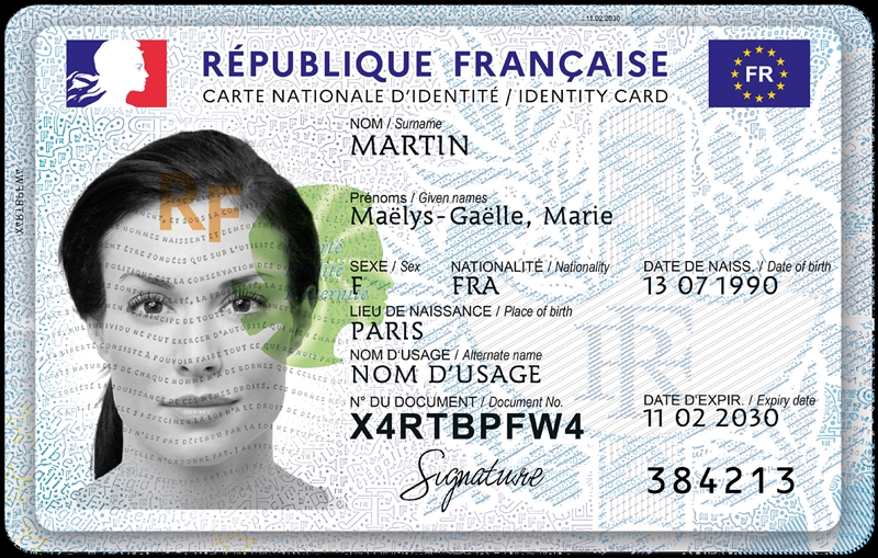 https://rehost.diberie.com/Picture/Get/r/485562