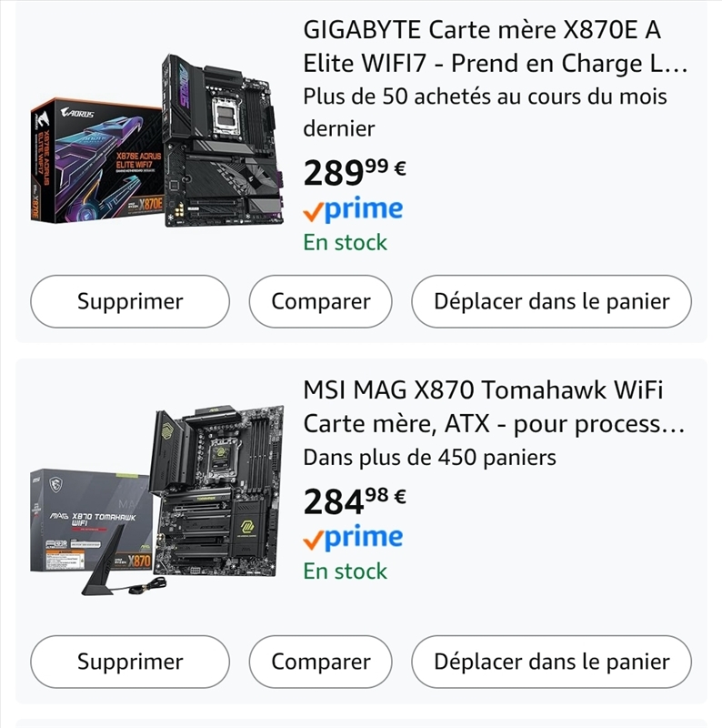 https://rehost.diberie.com/Picture/Get/r/485770