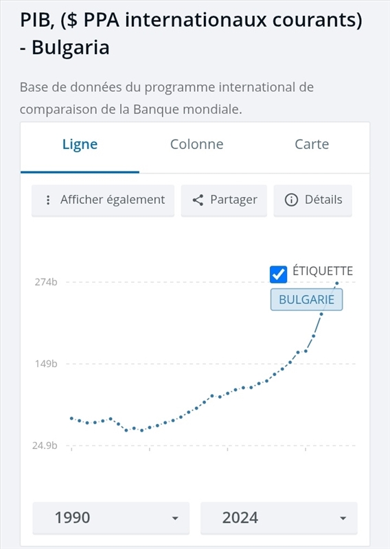 https://rehost.diberie.com/Picture/Get/r/486714
