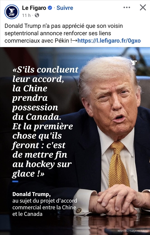 https://rehost.diberie.com/Picture/Get/r/487361