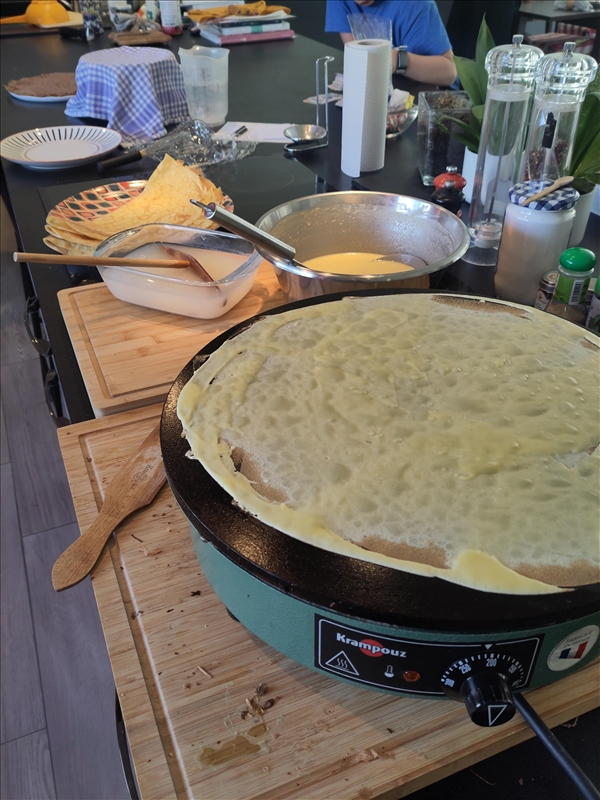 https://rehost.diberie.com/Picture/Get/r/487715