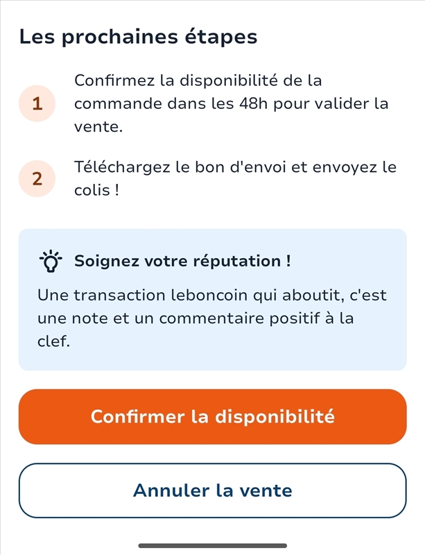 https://rehost.diberie.com/Picture/Get/r/487789