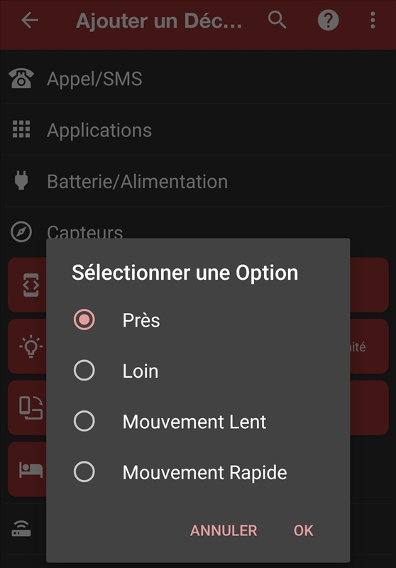 https://rehost.diberie.com/Picture/Get/r/487956