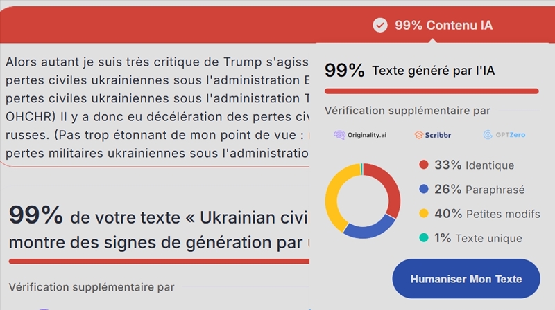 https://rehost.diberie.com/Picture/Get/r/488479