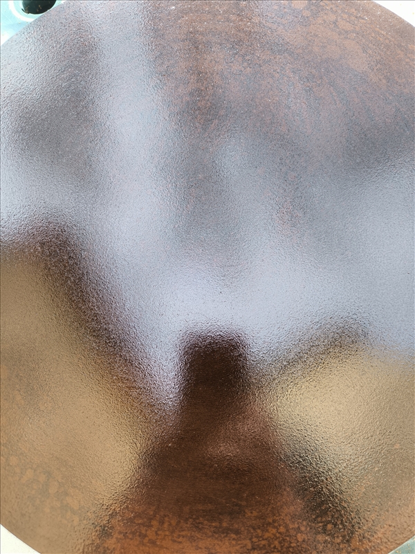 https://rehost.diberie.com/Picture/Get/r/488641
