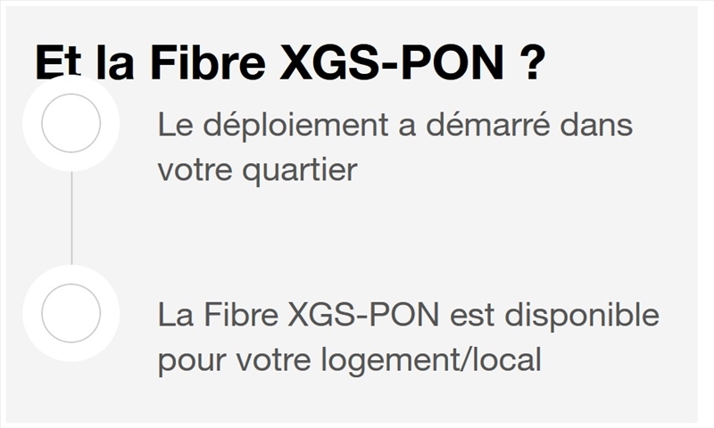 https://rehost.diberie.com/Picture/Get/r/488798