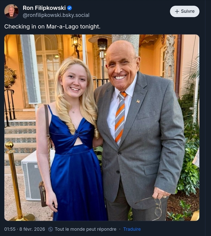 https://rehost.diberie.com/Picture/Get/r/488878
