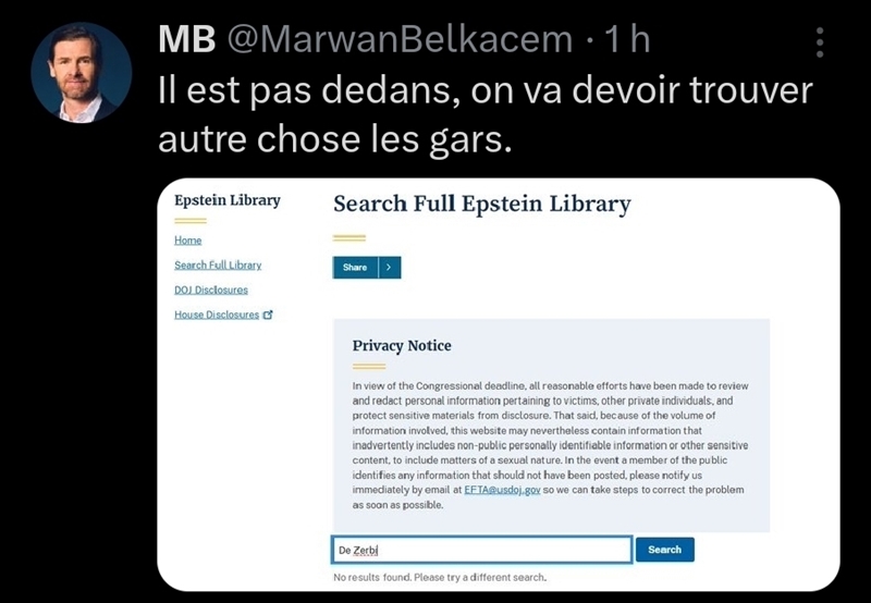 https://rehost.diberie.com/Picture/Get/r/489021