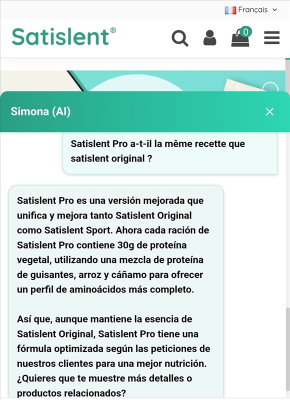 https://rehost.diberie.com/Picture/Get/r/489122
