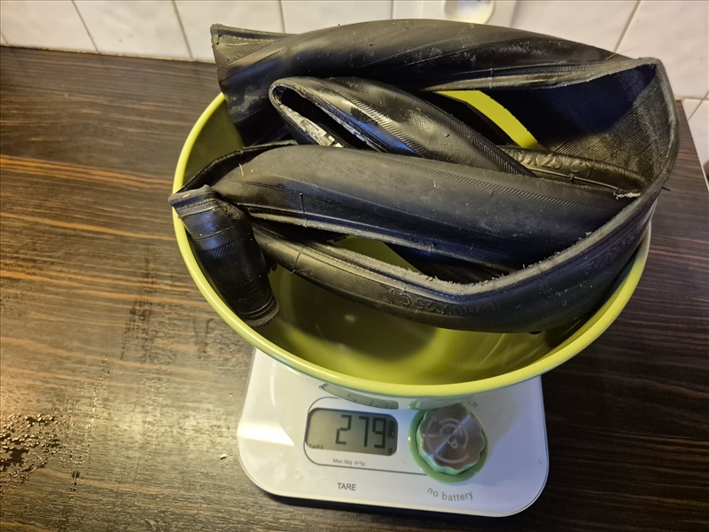 https://rehost.diberie.com/Picture/Get/r/491696