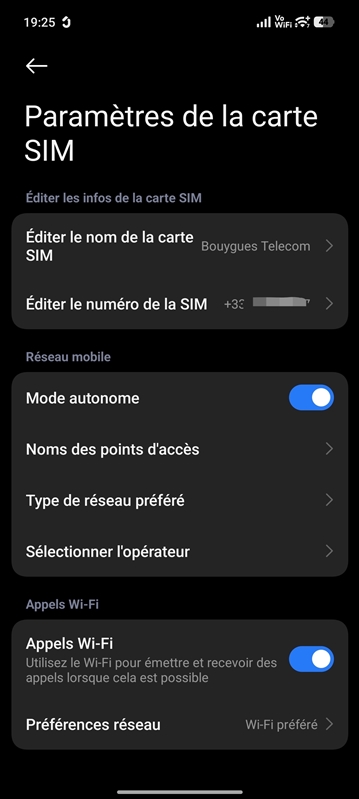 https://rehost.diberie.com/Picture/Get/r/491786