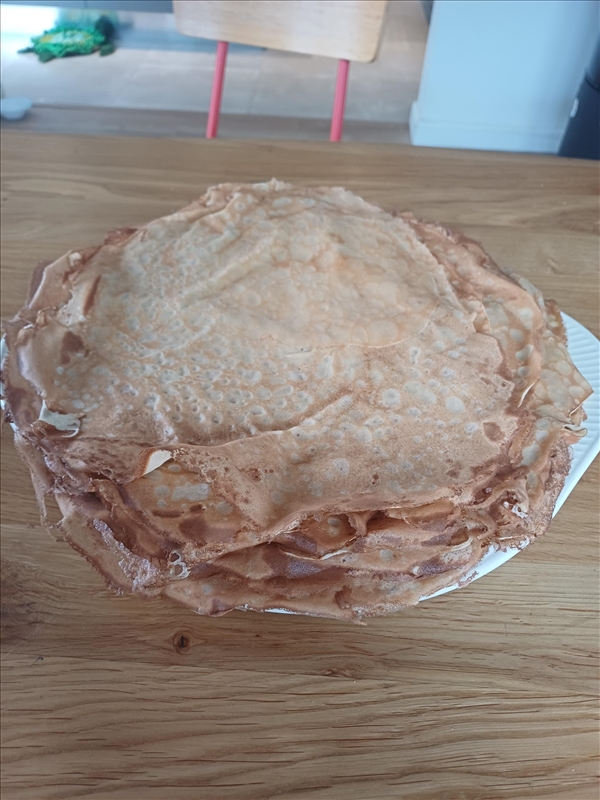 https://rehost.diberie.com/Picture/Get/r/492306