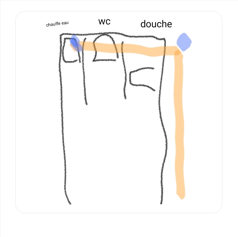 https://rehost.diberie.com/Picture/Get/r/492347