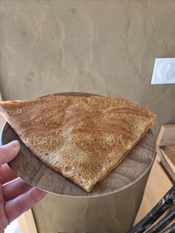 https://rehost.diberie.com/Picture/Get/r/492399