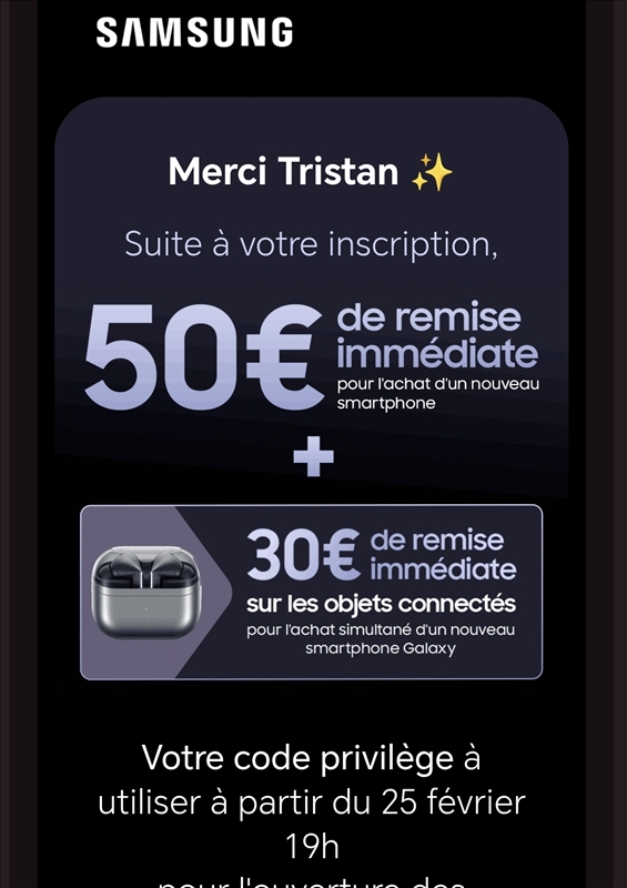 https://rehost.diberie.com/Picture/Get/r/492632