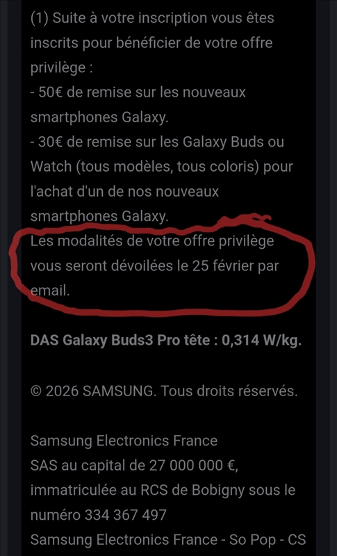 https://rehost.diberie.com/Picture/Get/r/492647