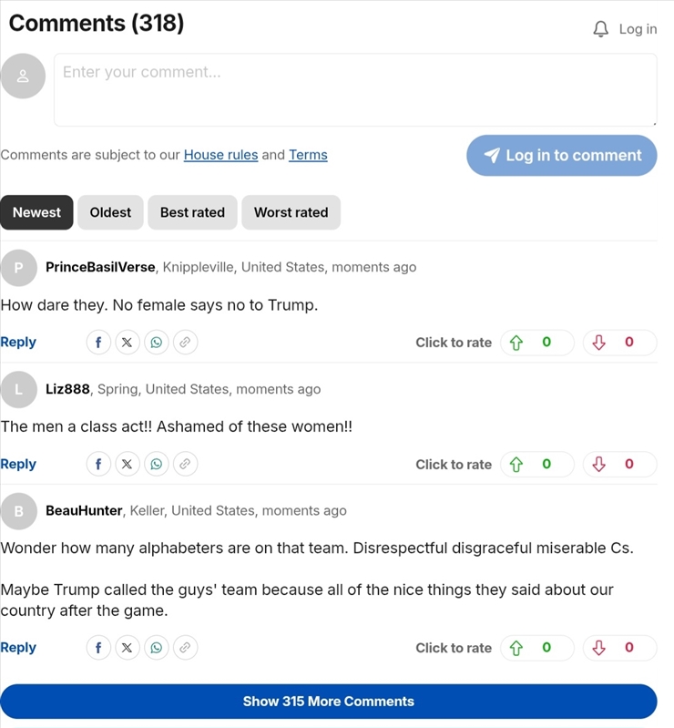 https://rehost.diberie.com/Picture/Get/r/492715
