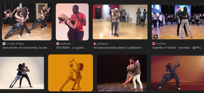 https://rehost.diberie.com/Picture/Get/r/492860