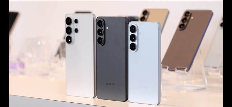 https://rehost.diberie.com/Picture/Get/r/493140