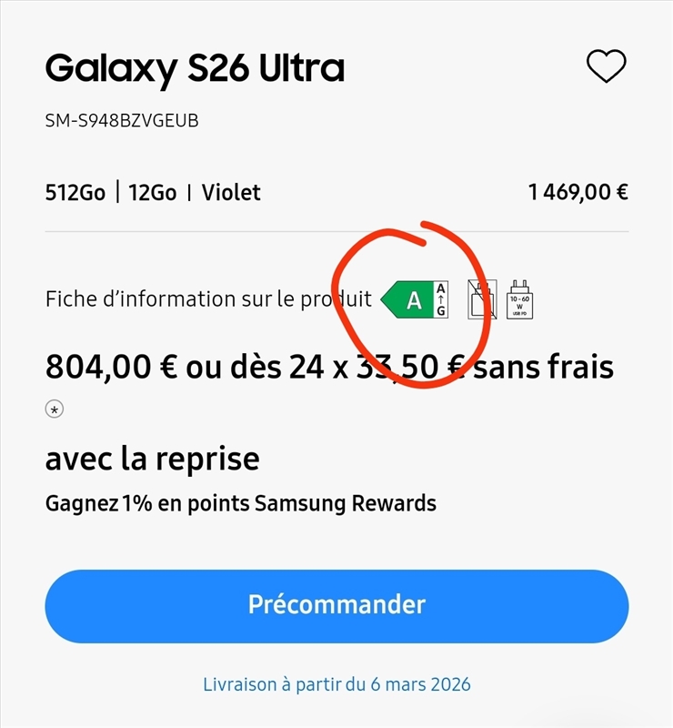 https://rehost.diberie.com/Picture/Get/r/493358