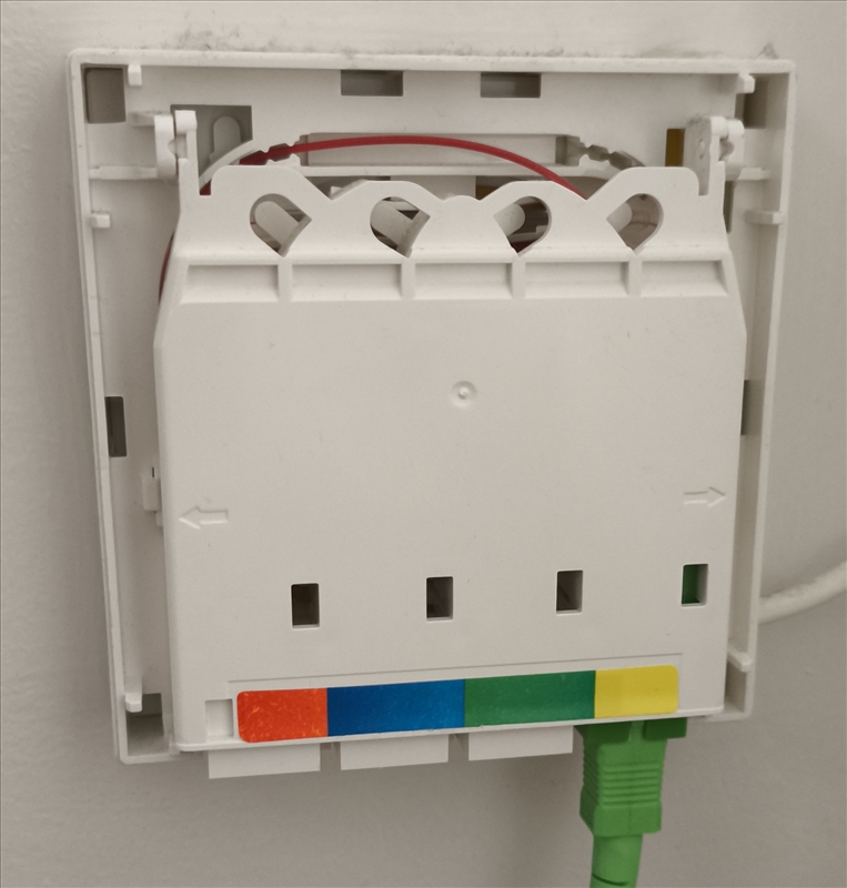 https://rehost.diberie.com/Picture/Get/r/493453