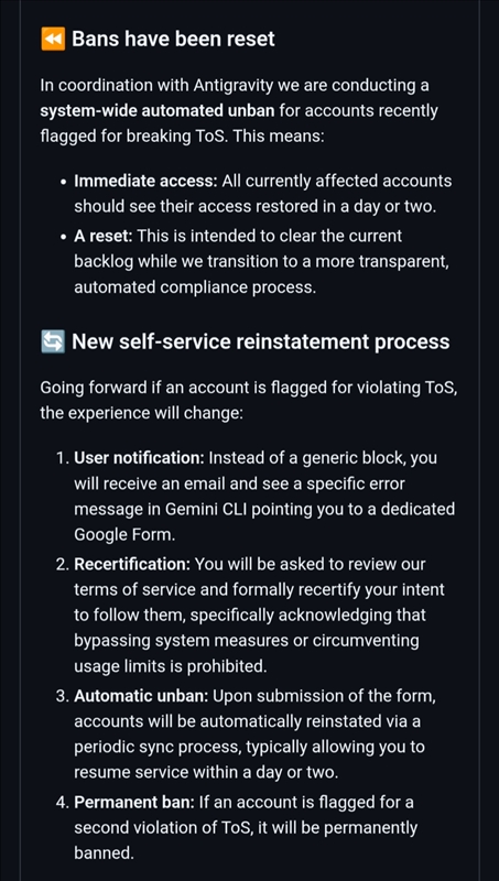 https://rehost.diberie.com/Picture/Get/r/493654