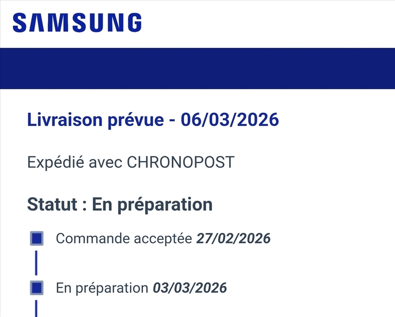 https://rehost.diberie.com/Picture/Get/r/493763