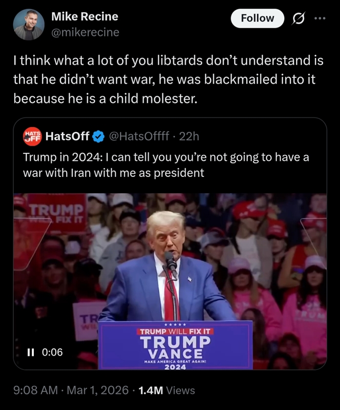 https://rehost.diberie.com/Picture/Get/r/494051