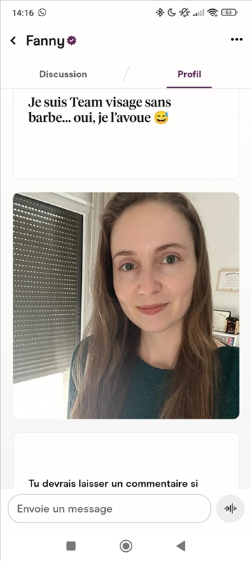 https://rehost.diberie.com/Picture/Get/r/494133