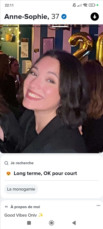 https://rehost.diberie.com/Picture/Get/r/494149