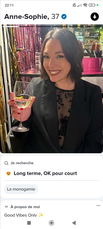 https://rehost.diberie.com/Picture/Get/r/494150