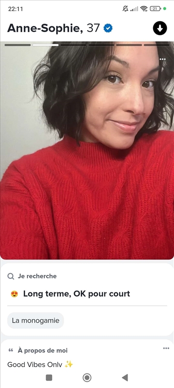 https://rehost.diberie.com/Picture/Get/r/494151