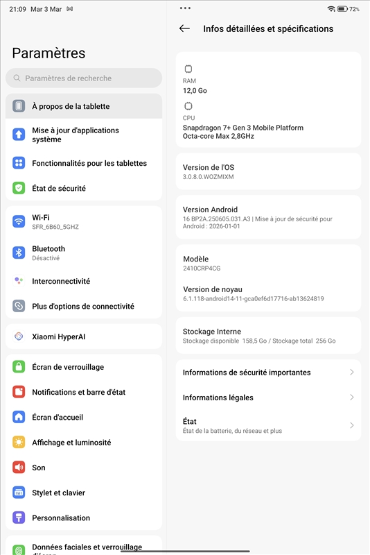 https://rehost.diberie.com/Picture/Get/r/494452