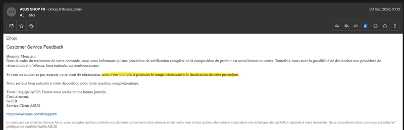 https://rehost.diberie.com/Picture/Get/r/494509