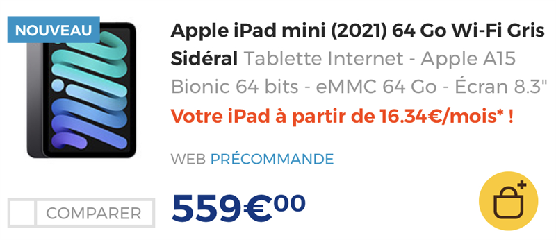 https://rehost.diberie.com/Picture/Get/r/49471