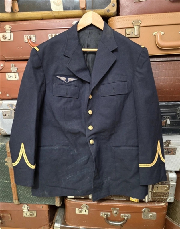 https://rehost.diberie.com/Picture/Get/r/494997