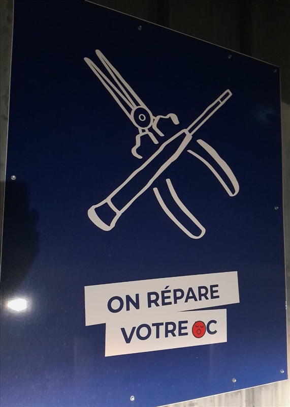 https://rehost.diberie.com/Picture/Get/r/495246