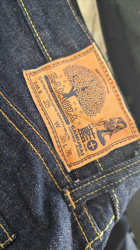 https://rehost.diberie.com/Picture/Get/r/495570