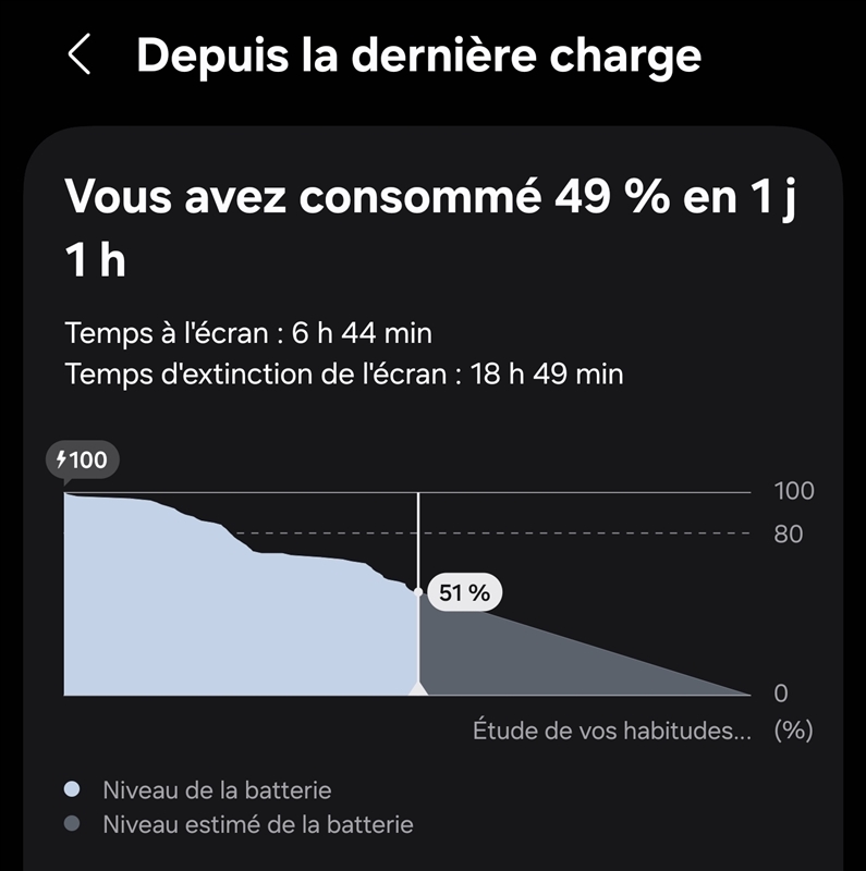https://rehost.diberie.com/Picture/Get/r/495918